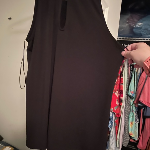 Addition Elle Top - Picture 2 of 3